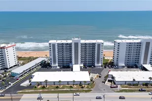 1155 Ocean Shore Blvd, Ormond Beach, FL 32176 - Photo 1