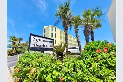 453 S Atlantic Avenue #4070, Ormond Beach, FL 32176 - Photo 1