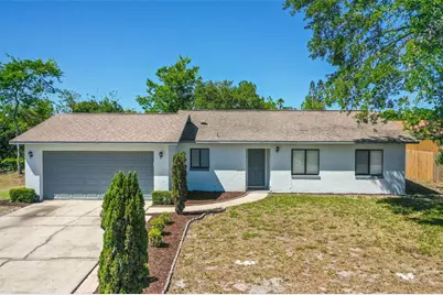 1197 Stillwood Court, Port Orange, FL 32129 - Photo 1