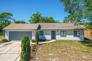 1197 Stillwood Ct, Port Orange, FL 32129 - Photo 1