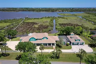 2189 Old Dixie Hwy, Ormond Beach, FL 32174 - Photo 1