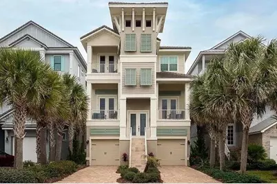 530 Cinnamon Beach Lane, Palm Coast, FL 32137 - Photo 1