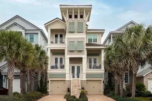 530 Cinnamon Beach Ln, Palm Coast, FL 32137 - Photo 1