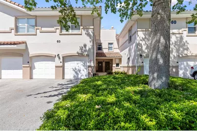 60 Riverview Bend S #612, Palm Coast, FL 32137 - Photo 1