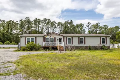 2278 Laurel Avenue, Bunnell, FL 32110 - Photo 1