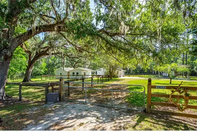 2433 Guava Drive, Port Orange, FL 32128 - Photo 1