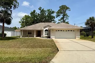 59 Barkwood Ln, Palm Coast, FL 32137 - Photo 1