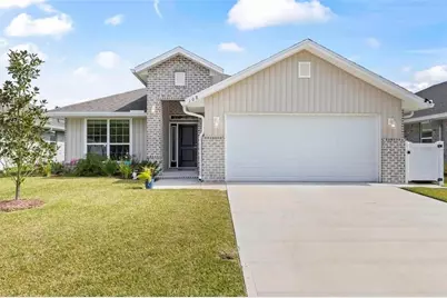 4 S Sleeping Beauty Place, Palm Coast, FL 32164 - Photo 1