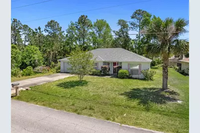 138 Pine Grove Drive, Palm Coast, FL 32164 - Photo 1
