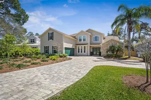 28 Cinnamon Grove Ln, Palm Coast, FL 32137 - Photo 1