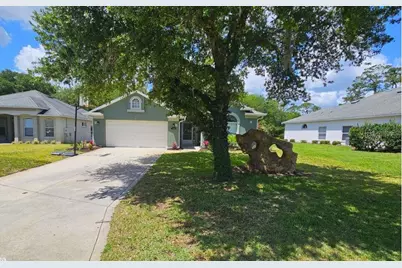 12 Old Creek Circle, Ormond Beach, FL 32174 - Photo 1