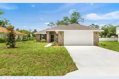 21 Princess Rose Drive, Palm Coast, FL 32164 - Photo 1