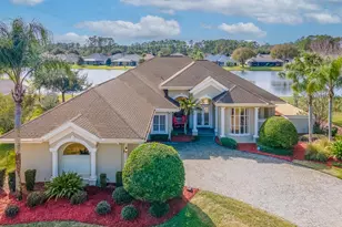 6 Lakeside Pl E, Palm Coast, FL 32137 - Photo 1