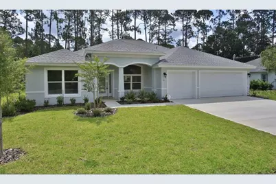 31 Egan Drive, Palm Coast, FL 32164 - Photo 1