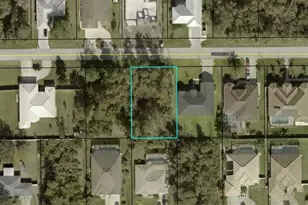 34 Fircrest Ln, Palm Coast, FL 32137 - Photo 1