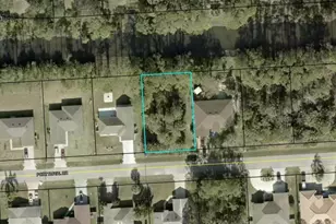 39 Port Royal Dr, Palm Coast, FL 32164 - Photo 1