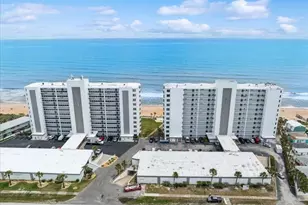 1133 Ocean Shore Blvd, Ormond Beach, FL 32176 - Photo 1