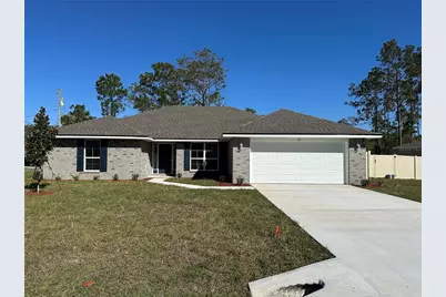 18 Sergeant Court, Palm Coast, FL 32164 - Photo 1