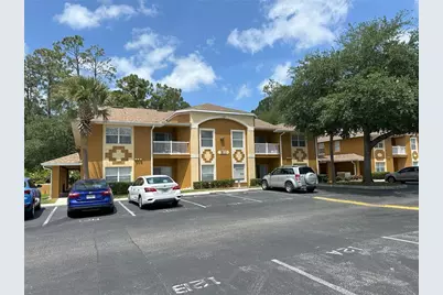 4600 E Moody Boulevard #10H, Bunnell, FL 32110 - Photo 1