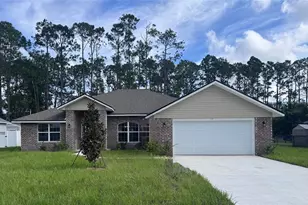 13 Renshaw Pl, Palm Coast, FL 32164 - Photo 1