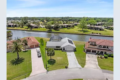 55 Christopher Court, Palm Coast, FL 32137 - Photo 1