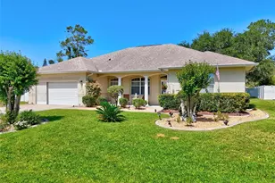 73 Foxhall Ln, Palm Coast, FL 32137 - Photo 1