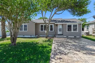 394 Golf Blvd, Daytona Beach, FL 32118 - Photo 1