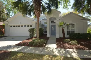 7 St Andrews Ct, Palm Coast, FL 32137 - Photo 1