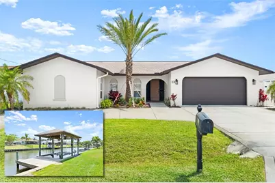 13 Classic Court S, Palm Coast, FL 32137 - Photo 1