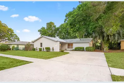 237 Marius Court, Saint Augustine, FL 32086 - Photo 1