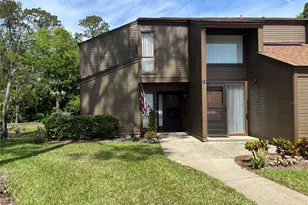 23 Salisbury Ct, Palm Coast, FL 32137 - Photo 1