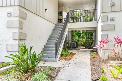 27 Catalonia Court #A, Saint Augustine, FL 32086 - Photo 1