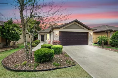 28 Windy Whisper Drive, Ponte Vedra, FL 32081 - Photo 1