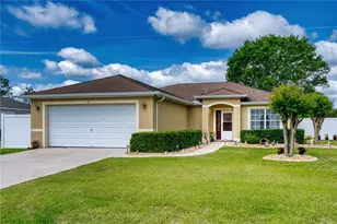 16 Rockne Ln, Palm Coast, FL 32164 - Photo 1