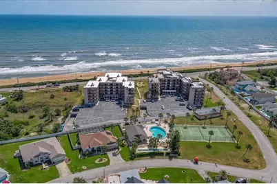 3370 Ocean Shore Boulevard #205-B, Ormond Beach, FL 32176 - Photo 1