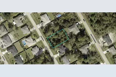 9 Biltmore Place, Palm Coast, FL 32137 - Photo 1