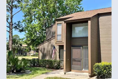 28 Sherbury Court #28, Palm Coast, FL 32137 - Photo 1