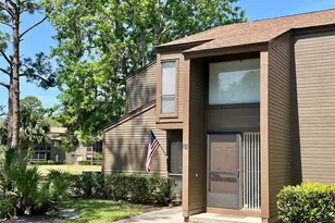 28 Sherbury Ct, Palm Coast, FL 32137 - Photo 1