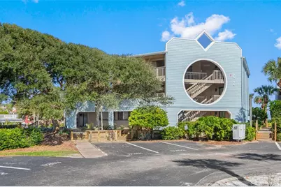 180 Ocean Hibiscus Drive #102, Saint Augustine, FL 32080 - Photo 1