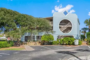 180 Ocean Hibiscus Dr, Saint Augustine, FL 32080 - Photo 1