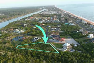 2588 Osprey Cir S, Flagler Beach, FL 32136 - Photo 1