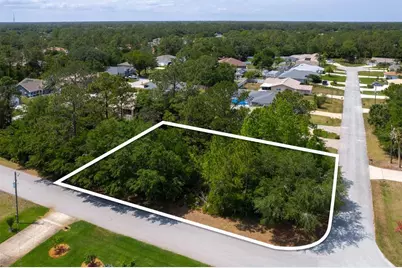 1 Wallstone Place, Palm Coast, FL 32164 - Photo 1