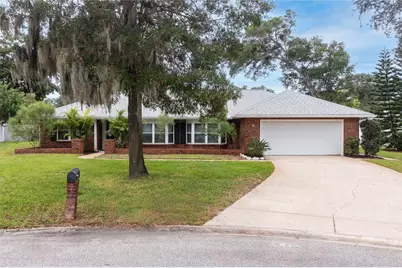 11 Larisa Terrace, Ormond Beach, FL 32174 - Photo 1