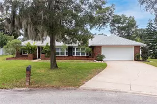 11 Larisa Terrace, Ormond Beach, FL 32174 - Photo 1