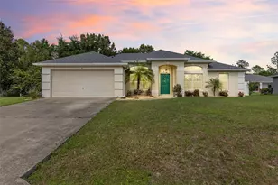 16 Serene Pl, Palm Coast, FL 32164 - Photo 1