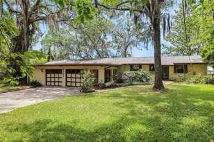 6732 Oakwood Dr, Jacksonville, FL 32211 - Photo 1