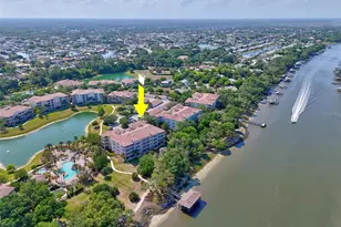 55 Riverview Bend S, Palm Coast, FL 32137 - Photo 1