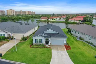 13 Las Brisas Wy, Palm Coast, FL 32137 - Photo 1