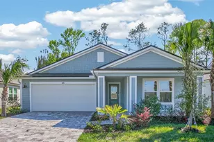105 Green Cir, Palm Coast, FL 32164 - Photo 1