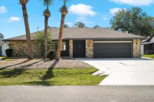 24 Berkshire Ln, Palm Coast, FL 32137 - Photo 1